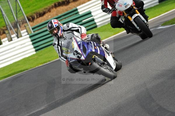 Motorcycle action photographs;Trackday digital images;cadwell;cadwell park photographs;event digital images;eventdigitalimages;motor racing louth lincolnshire;no limits trackday;peter wileman photography;trackday;trackday photos