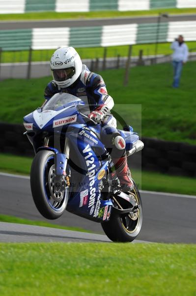 Motorcycle action photographs;Trackday digital images;cadwell;cadwell park photographs;event digital images;eventdigitalimages;motor racing louth lincolnshire;no limits trackday;peter wileman photography;trackday;trackday photos