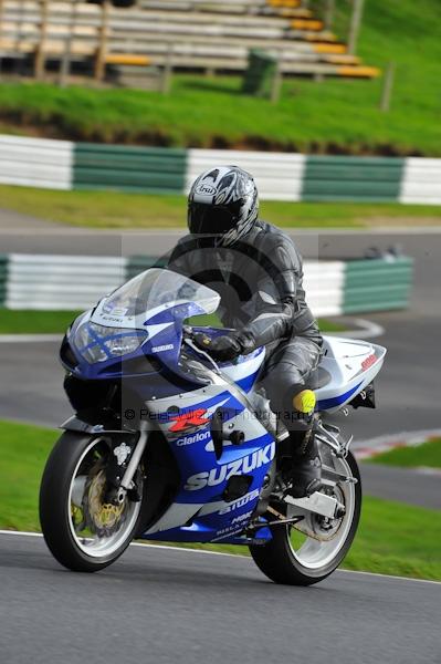 Motorcycle action photographs;Trackday digital images;cadwell;cadwell park photographs;event digital images;eventdigitalimages;motor racing louth lincolnshire;no limits trackday;peter wileman photography;trackday;trackday photos