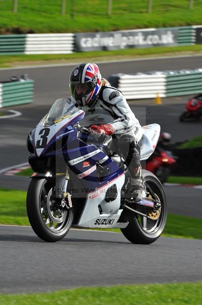 Motorcycle action photographs;Trackday digital images;cadwell;cadwell park photographs;event digital images;eventdigitalimages;motor racing louth lincolnshire;no limits trackday;peter wileman photography;trackday;trackday photos