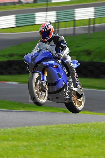 Motorcycle action photographs;Trackday digital images;cadwell;cadwell park photographs;event digital images;eventdigitalimages;motor racing louth lincolnshire;no limits trackday;peter wileman photography;trackday;trackday photos