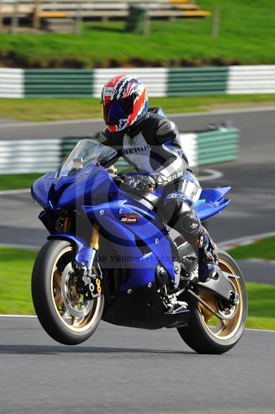 Motorcycle action photographs;Trackday digital images;cadwell;cadwell park photographs;event digital images;eventdigitalimages;motor racing louth lincolnshire;no limits trackday;peter wileman photography;trackday;trackday photos