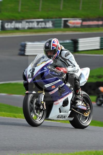 Motorcycle action photographs;Trackday digital images;cadwell;cadwell park photographs;event digital images;eventdigitalimages;motor racing louth lincolnshire;no limits trackday;peter wileman photography;trackday;trackday photos