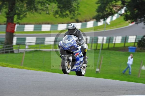 Motorcycle action photographs;Trackday digital images;cadwell;cadwell park photographs;event digital images;eventdigitalimages;motor racing louth lincolnshire;no limits trackday;peter wileman photography;trackday;trackday photos