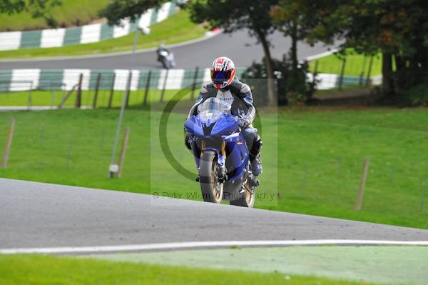 Motorcycle action photographs;Trackday digital images;cadwell;cadwell park photographs;event digital images;eventdigitalimages;motor racing louth lincolnshire;no limits trackday;peter wileman photography;trackday;trackday photos
