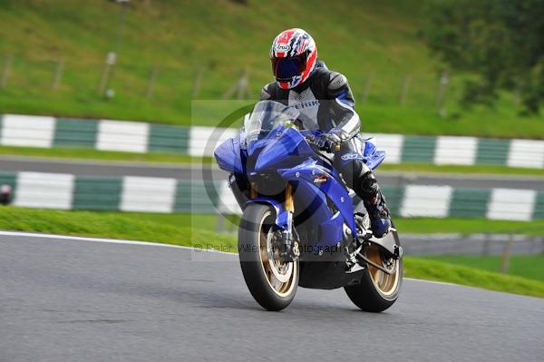 Motorcycle action photographs;Trackday digital images;cadwell;cadwell park photographs;event digital images;eventdigitalimages;motor racing louth lincolnshire;no limits trackday;peter wileman photography;trackday;trackday photos