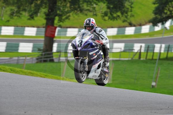 Motorcycle action photographs;Trackday digital images;cadwell;cadwell park photographs;event digital images;eventdigitalimages;motor racing louth lincolnshire;no limits trackday;peter wileman photography;trackday;trackday photos