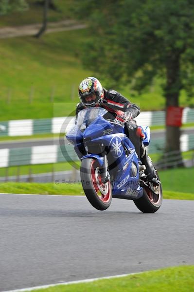 Motorcycle action photographs;Trackday digital images;cadwell;cadwell park photographs;event digital images;eventdigitalimages;motor racing louth lincolnshire;no limits trackday;peter wileman photography;trackday;trackday photos