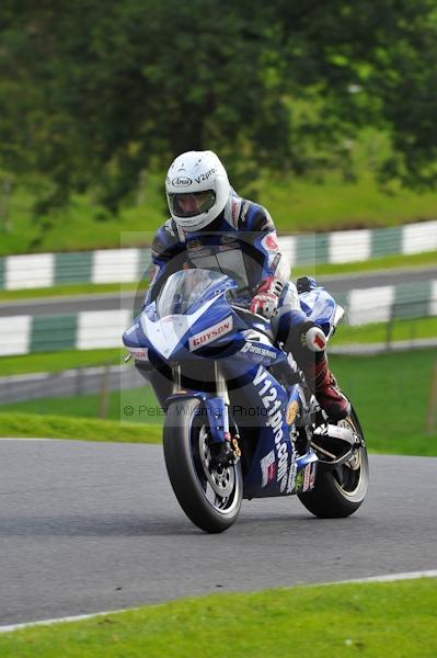 Motorcycle action photographs;Trackday digital images;cadwell;cadwell park photographs;event digital images;eventdigitalimages;motor racing louth lincolnshire;no limits trackday;peter wileman photography;trackday;trackday photos