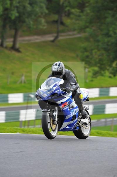 Motorcycle action photographs;Trackday digital images;cadwell;cadwell park photographs;event digital images;eventdigitalimages;motor racing louth lincolnshire;no limits trackday;peter wileman photography;trackday;trackday photos