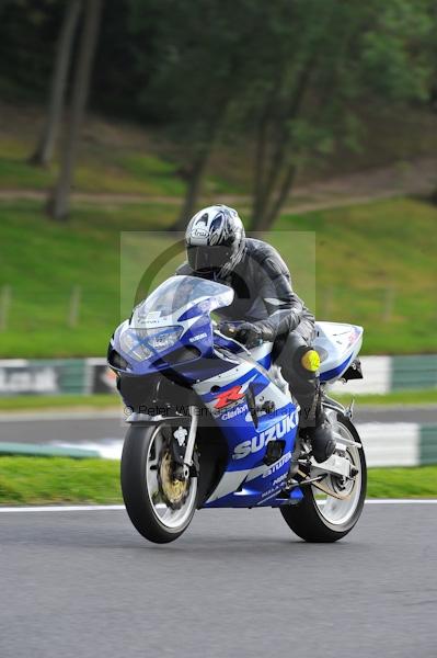 Motorcycle action photographs;Trackday digital images;cadwell;cadwell park photographs;event digital images;eventdigitalimages;motor racing louth lincolnshire;no limits trackday;peter wileman photography;trackday;trackday photos