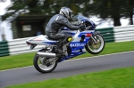 Motorcycle-action-photographs;Trackday-digital-images;cadwell;cadwell-park-photographs;event-digital-images;eventdigitalimages;motor-racing-louth-lincolnshire;no-limits-trackday;peter-wileman-photography;trackday;trackday-photos
