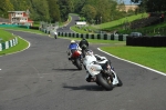 Motorcycle-action-photographs;Trackday-digital-images;cadwell;cadwell-park-photographs;event-digital-images;eventdigitalimages;motor-racing-louth-lincolnshire;no-limits-trackday;peter-wileman-photography;trackday;trackday-photos