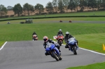 Motorcycle-action-photographs;Trackday-digital-images;cadwell;cadwell-park-photographs;event-digital-images;eventdigitalimages;motor-racing-louth-lincolnshire;no-limits-trackday;peter-wileman-photography;trackday;trackday-photos