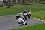 Motorcycle-action-photographs;Trackday-digital-images;cadwell;cadwell-park-photographs;event-digital-images;eventdigitalimages;motor-racing-louth-lincolnshire;no-limits-trackday;peter-wileman-photography;trackday;trackday-photos