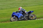 INTER BLUE/WHITE BIKES