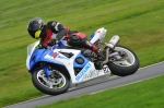 Motorcycle-action-photographs;Trackday-digital-images;cadwell;cadwell-park-photographs;event-digital-images;eventdigitalimages;motor-racing-louth-lincolnshire;no-limits-trackday;peter-wileman-photography;trackday;trackday-photos
