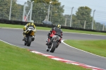 Motorcycle-action-photographs;Trackday-digital-images;cadwell;cadwell-park-photographs;event-digital-images;eventdigitalimages;motor-racing-louth-lincolnshire;no-limits-trackday;peter-wileman-photography;trackday;trackday-photos