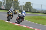 Motorcycle-action-photographs;Trackday-digital-images;cadwell;cadwell-park-photographs;event-digital-images;eventdigitalimages;motor-racing-louth-lincolnshire;no-limits-trackday;peter-wileman-photography;trackday;trackday-photos