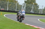 Motorcycle-action-photographs;Trackday-digital-images;cadwell;cadwell-park-photographs;event-digital-images;eventdigitalimages;motor-racing-louth-lincolnshire;no-limits-trackday;peter-wileman-photography;trackday;trackday-photos