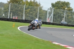 Motorcycle-action-photographs;Trackday-digital-images;cadwell;cadwell-park-photographs;event-digital-images;eventdigitalimages;motor-racing-louth-lincolnshire;no-limits-trackday;peter-wileman-photography;trackday;trackday-photos
