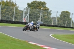 Motorcycle-action-photographs;Trackday-digital-images;cadwell;cadwell-park-photographs;event-digital-images;eventdigitalimages;motor-racing-louth-lincolnshire;no-limits-trackday;peter-wileman-photography;trackday;trackday-photos
