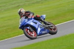 Motorcycle-action-photographs;Trackday-digital-images;cadwell;cadwell-park-photographs;event-digital-images;eventdigitalimages;motor-racing-louth-lincolnshire;no-limits-trackday;peter-wileman-photography;trackday;trackday-photos