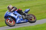 Motorcycle-action-photographs;Trackday-digital-images;cadwell;cadwell-park-photographs;event-digital-images;eventdigitalimages;motor-racing-louth-lincolnshire;no-limits-trackday;peter-wileman-photography;trackday;trackday-photos