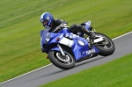 Motorcycle-action-photographs;Trackday-digital-images;cadwell;cadwell-park-photographs;event-digital-images;eventdigitalimages;motor-racing-louth-lincolnshire;no-limits-trackday;peter-wileman-photography;trackday;trackday-photos