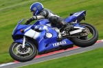 Motorcycle-action-photographs;Trackday-digital-images;cadwell;cadwell-park-photographs;event-digital-images;eventdigitalimages;motor-racing-louth-lincolnshire;no-limits-trackday;peter-wileman-photography;trackday;trackday-photos