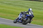 Motorcycle-action-photographs;Trackday-digital-images;cadwell;cadwell-park-photographs;event-digital-images;eventdigitalimages;motor-racing-louth-lincolnshire;no-limits-trackday;peter-wileman-photography;trackday;trackday-photos