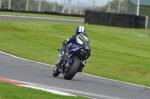Motorcycle-action-photographs;Trackday-digital-images;cadwell;cadwell-park-photographs;event-digital-images;eventdigitalimages;motor-racing-louth-lincolnshire;no-limits-trackday;peter-wileman-photography;trackday;trackday-photos