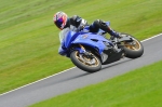 Motorcycle-action-photographs;Trackday-digital-images;cadwell;cadwell-park-photographs;event-digital-images;eventdigitalimages;motor-racing-louth-lincolnshire;no-limits-trackday;peter-wileman-photography;trackday;trackday-photos