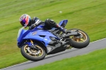 Motorcycle-action-photographs;Trackday-digital-images;cadwell;cadwell-park-photographs;event-digital-images;eventdigitalimages;motor-racing-louth-lincolnshire;no-limits-trackday;peter-wileman-photography;trackday;trackday-photos
