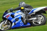 Motorcycle-action-photographs;Trackday-digital-images;cadwell;cadwell-park-photographs;event-digital-images;eventdigitalimages;motor-racing-louth-lincolnshire;no-limits-trackday;peter-wileman-photography;trackday;trackday-photos