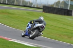 Motorcycle-action-photographs;Trackday-digital-images;cadwell;cadwell-park-photographs;event-digital-images;eventdigitalimages;motor-racing-louth-lincolnshire;no-limits-trackday;peter-wileman-photography;trackday;trackday-photos