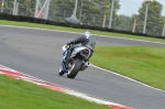 Motorcycle-action-photographs;Trackday-digital-images;cadwell;cadwell-park-photographs;event-digital-images;eventdigitalimages;motor-racing-louth-lincolnshire;no-limits-trackday;peter-wileman-photography;trackday;trackday-photos
