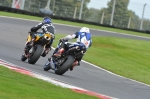 Motorcycle-action-photographs;Trackday-digital-images;cadwell;cadwell-park-photographs;event-digital-images;eventdigitalimages;motor-racing-louth-lincolnshire;no-limits-trackday;peter-wileman-photography;trackday;trackday-photos