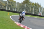 Motorcycle-action-photographs;Trackday-digital-images;cadwell;cadwell-park-photographs;event-digital-images;eventdigitalimages;motor-racing-louth-lincolnshire;no-limits-trackday;peter-wileman-photography;trackday;trackday-photos