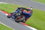 Motorcycle-action-photographs;Trackday-digital-images;cadwell;cadwell-park-photographs;event-digital-images;eventdigitalimages;motor-racing-louth-lincolnshire;no-limits-trackday;peter-wileman-photography;trackday;trackday-photos
