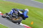 Motorcycle-action-photographs;Trackday-digital-images;cadwell;cadwell-park-photographs;event-digital-images;eventdigitalimages;motor-racing-louth-lincolnshire;no-limits-trackday;peter-wileman-photography;trackday;trackday-photos