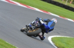 Motorcycle-action-photographs;Trackday-digital-images;cadwell;cadwell-park-photographs;event-digital-images;eventdigitalimages;motor-racing-louth-lincolnshire;no-limits-trackday;peter-wileman-photography;trackday;trackday-photos