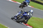 Motorcycle-action-photographs;Trackday-digital-images;cadwell;cadwell-park-photographs;event-digital-images;eventdigitalimages;motor-racing-louth-lincolnshire;no-limits-trackday;peter-wileman-photography;trackday;trackday-photos