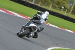 Motorcycle-action-photographs;Trackday-digital-images;cadwell;cadwell-park-photographs;event-digital-images;eventdigitalimages;motor-racing-louth-lincolnshire;no-limits-trackday;peter-wileman-photography;trackday;trackday-photos