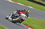 Motorcycle-action-photographs;Trackday-digital-images;cadwell;cadwell-park-photographs;event-digital-images;eventdigitalimages;motor-racing-louth-lincolnshire;no-limits-trackday;peter-wileman-photography;trackday;trackday-photos