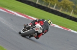 Motorcycle-action-photographs;Trackday-digital-images;cadwell;cadwell-park-photographs;event-digital-images;eventdigitalimages;motor-racing-louth-lincolnshire;no-limits-trackday;peter-wileman-photography;trackday;trackday-photos