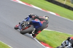 Motorcycle-action-photographs;Trackday-digital-images;cadwell;cadwell-park-photographs;event-digital-images;eventdigitalimages;motor-racing-louth-lincolnshire;no-limits-trackday;peter-wileman-photography;trackday;trackday-photos