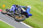 Motorcycle-action-photographs;Trackday-digital-images;cadwell;cadwell-park-photographs;event-digital-images;eventdigitalimages;motor-racing-louth-lincolnshire;no-limits-trackday;peter-wileman-photography;trackday;trackday-photos