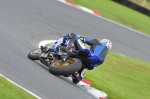 Motorcycle-action-photographs;Trackday-digital-images;cadwell;cadwell-park-photographs;event-digital-images;eventdigitalimages;motor-racing-louth-lincolnshire;no-limits-trackday;peter-wileman-photography;trackday;trackday-photos