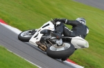 Motorcycle-action-photographs;Trackday-digital-images;cadwell;cadwell-park-photographs;event-digital-images;eventdigitalimages;motor-racing-louth-lincolnshire;no-limits-trackday;peter-wileman-photography;trackday;trackday-photos